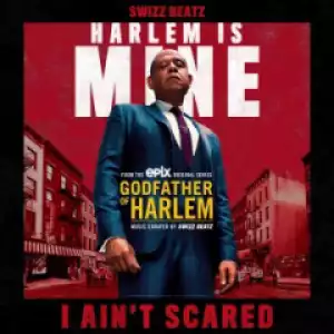 Godfather of Harlem - Business is Business (feat. Dave East & a$AP Ferg)